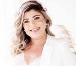 Advogado Correspondente Jurídico: Juliana Mara De Paula 