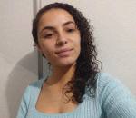 Advogado Correspondente Jurídico: Chaini De Grandi
