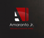 Advogado Correspondente Jurídico: Amaranto Jr. - Advocacia E Assessoria Jurídica