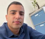 Advogado Correspondente Jurídico: Marcus Vinícius 