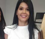 Advogado Correspondente Jurídico: Amanda Dias Ruas