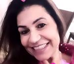 Advogado Correspondente Jurídico: Rita De Cassia Inacio