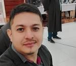 Advogado Correspondente Jurídico: Evandro Sandrine 