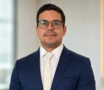Advogado Correspondente Jurídico: Rodrigo Alcoforado Santos Melo