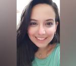 Advogado Correspondente Jurídico: Nathalia Gitti Silva