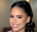 Advogado Correspondente Jurídico: Maria Isabel Furtado 