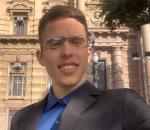 Advogado Correspondente Jurídico: Thiago Coelho