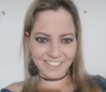 Advogado Correspondente Jurídico: Sirlene Martins Da Luz