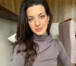 Advogado Correspondente Jurídico: Gabriela Bolzon