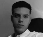 Advogado Correspondente Jurídico: Diego Gervasio
