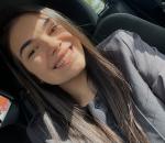Advogado Correspondente Jurídico: Vitoria Ferreira 