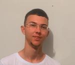Advogado Correspondente Jurídico: Rafael Nunes Santos 