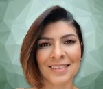 Advogado Correspondente Jurídico: Dra. Paula Nonato