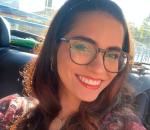Advogado Correspondente Jurídico: Quélita Cristina Gutbier Dos Santos 