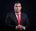 Advogado Correspondente Jurídico: Robson Mamedio Da Silva Filho 