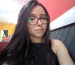 Advogado Correspondente Jurídico: Bianca Gomes De Souza