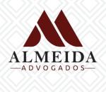 Advogado Correspondente Jurídico: Diego Almeida