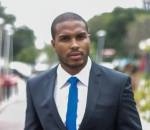 Advogado Correspondente Jurídico: Ivan Marcelo 