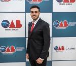 Advogado Correspondente Jurídico: Otávio Oliveira 