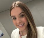 Advogado Correspondente Jurídico: Eloísa