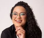 Advogado Correspondente Jurídico: Natalie De Souza Marinho