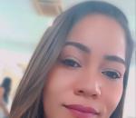 Advogado Correspondente Jurídico: Deuzane