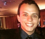 Advogado Correspondente Jurídico: Ícaro Leandro Aquino Dos Anjos