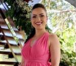 Advogado Correspondente Jurídico: Tais C. Vale
