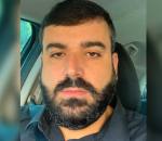 Advogado Correspondente Jurídico: Carlos Diego Dumas Da Silva Gama