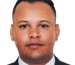Advogado Correspondente Jurídico: Dr. Daniel Ferreira 