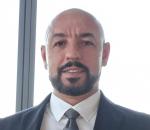 Advogado Correspondente Jurídico: Ernani Godoy Ordovás