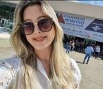 Advogado Correspondente Jurídico: Priscila Monteiro Pereira 