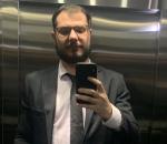 Advogado Correspondente Jurídico: Marcelo Bueno Angélico