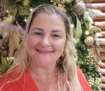 Advogado Correspondente Jurídico: Erika Carloni