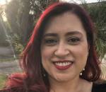 Advogado Correspondente Jurídico: Daiane Soares 