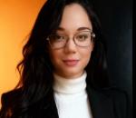 Advogado Correspondente Jurídico: Larissa Pádua 