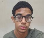 Advogado Correspondente Jurídico: Fabio De Sousa Oliveira 