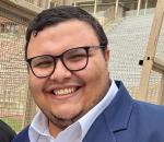 Advogado Correspondente Jurídico: José Barboza 