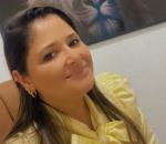 Advogado Correspondente Jurídico: Alessandra Almeida 