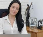 Advogado Correspondente Jurídico: Victoria Leite Gomes Da Silva