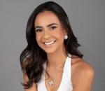 Advogado Correspondente Jurídico: Mariana Martins