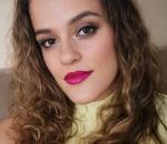 Advogado Correspondente Jurídico: Bárbara 