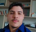 Advogado Correspondente Jurídico: Jhonhatan Costa