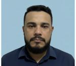 Advogado Correspondente Jurídico: Rafael Plantes