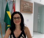 Advogado Correspondente Jurídico: Jadna Lima