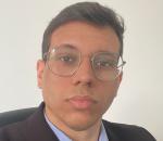 Advogado Correspondente Jurídico: Marco Antônio 
