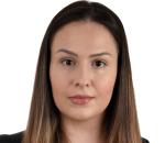 Advogado Correspondente Jurídico: Maria Fernanda Bernardini Miloch
