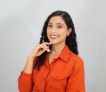 Advogado Correspondente Jurídico: Larissa Soares Costa