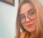 Advogado Correspondente Jurídico: Maria Eduarda Da Mata Mendonça
