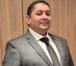 Advogado Correspondente Jurídico: Sr. Nascimento